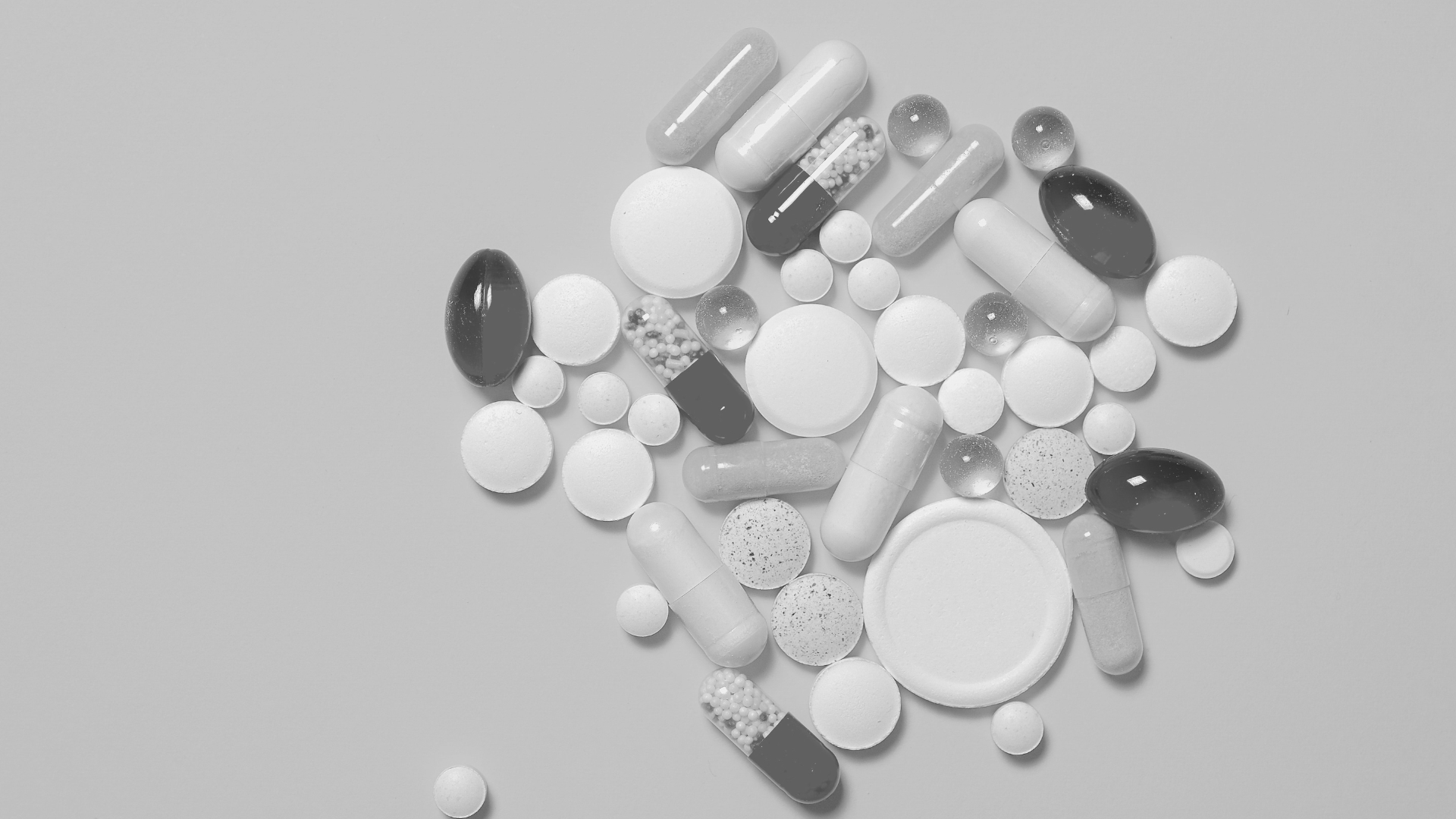 Supplementen goed of slecht